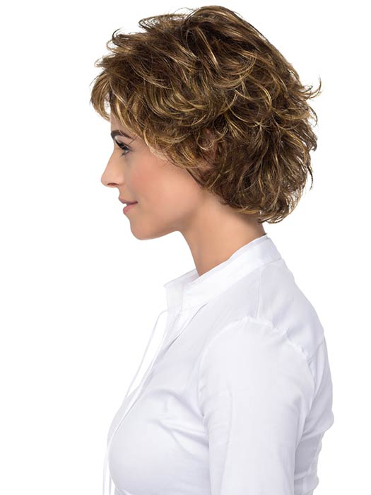 Diana by Estetica - Regal Wigs